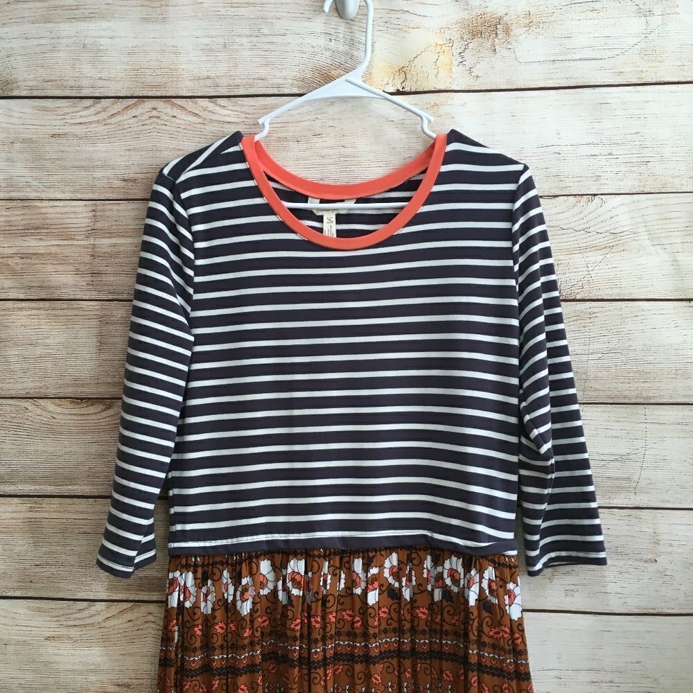 MATILDA JANE WINSOME DRESS - Picture 5 of 6